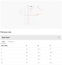 Load image into Gallery viewer, Men's Premium Polo