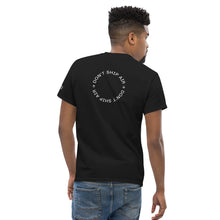Load image into Gallery viewer, Unisex classic tee
