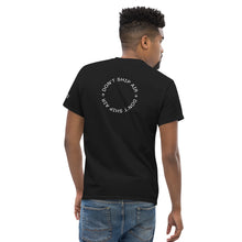Load image into Gallery viewer, Unisex classic tee