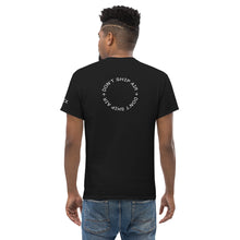 Load image into Gallery viewer, Unisex classic tee