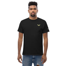Load image into Gallery viewer, Unisex classic tee