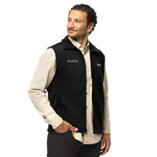 Load image into Gallery viewer, Men’s Columbia fleece vest