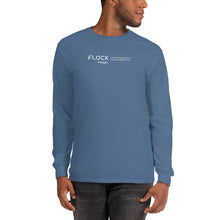 Load image into Gallery viewer, Unisex Long Sleeve Shirt