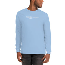 Load image into Gallery viewer, Unisex Long Sleeve Shirt