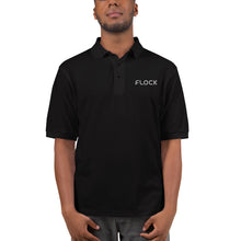 Load image into Gallery viewer, Men's Premium Polo