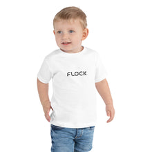 Load image into Gallery viewer, Toddler Short Sleeve Tee