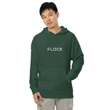 Load image into Gallery viewer, Unisex midweight hoodie