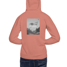 Load image into Gallery viewer, Unisex Hoodie
