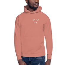 Load image into Gallery viewer, Unisex Hoodie