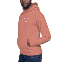 Load image into Gallery viewer, Unisex Hoodie