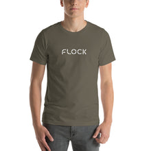 Load image into Gallery viewer, Unisex t-shirt