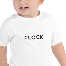 Load image into Gallery viewer, Toddler Short Sleeve Tee
