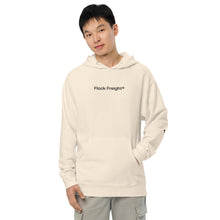 Load image into Gallery viewer, Unisex midweight hoodie
